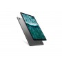 TABLET ANDROID 10,1 WIFI 32GB ROM 3GB RAM GRIGIO