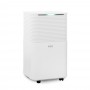 DEUMIDIFICATORE DA 13LT/24H 20MQ 3MOD