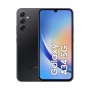 SAMSUNG GALAXY A34 128GB ROM 6GB RAM 5G NERO