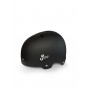 CASCO PROTETTIVO PER BICI E MONOPATTINI