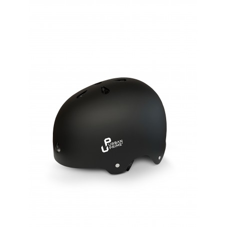 CASCO PROTETTIVO PER BICI E MONOPATTINI