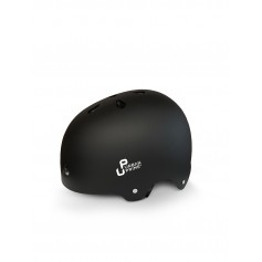 CASCO PROTETTIVO PER BICI E MONOPATTINI