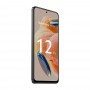 XIAOMI REDMI NOTE 12PRO 256GB ROM 8GB RAM ITA GRI