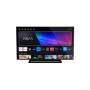 TV 40 FHD SMART TV DVB-T2 2HDMI BASE CENTRALE