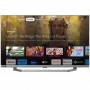 TV 32 HD SMART TV DVB-T2 2HDMI BLUETOOTH