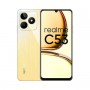 REALME C53 256GB ROM 8GB RAM ITA ORO