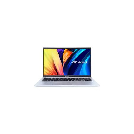 NOTEBOOK INTEL I3 15,6 SSD512GB RAM 12GB WIN11