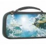 CUSTODIA PROTETTIVA PER NINTENDO SWITCH ZELDA