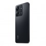 XIAOMI REDMI 13C 128GB ROM 6GB RAM ITA NERO