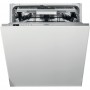 LAVASTOVIGLIE INCASSO 14COPERTI CLASSE B 10 PROGR