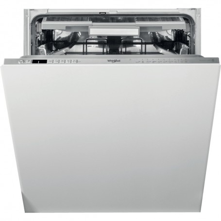 LAVASTOVIGLIE INCASSO 14COPERTI CLASSE B 10 PROGR