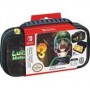 CUSTODIA PROTETTIVA PER NINTENDO SWITCH LUIGIS MAN