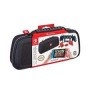 CUSTODIA PROTETTIVA PER NINTENDO SWITCH CON GRIP
