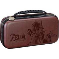 CUSTODIA PROTETTIVA PER NINTENDO SWITCH ZELDA MARR