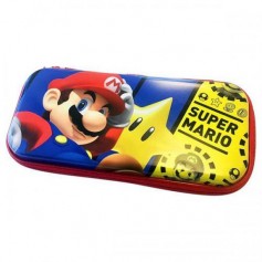 CUSTODIA PROTETTIVA PER NINTENDO SWITCH HORI