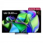 TV 55 OLED UHD 4K SMART TV DVB-T2 4HDMI TIVÙSAT