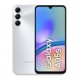 SAMSUNG GALAXY A05S 128GB ROM 4GB RAM ITA SILVER