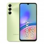 SAMSUNG GALAXY A05S 128GB ROM 4GB RAM ITA VERDE