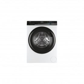 LAVATRICE 9KG 1400GIRI CLASSE A INVERTER VAPORE