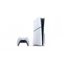 CONSOLE PLAYSTATION 5 SLIM 1TB