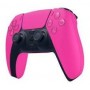 JOYPAD PER PS5 WIRELESS DUALSENSE NOVA PINK