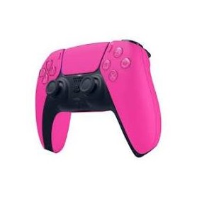 Joypad Per Ps5 Wireless Dualsense Nova Pink