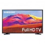 TV 32 LED FULL HD SMART TV DVB-T2 2HDMI