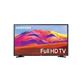 TV 32 LED FULL HD SMART TV DVB-T2 2HDMI