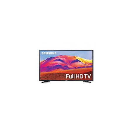 TV 32 LED FULL HD SMART TV DVB-T2 2HDMI