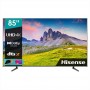 TV 85 LED UHD 4K SMART TV 3HDMI LATIVÙ VIDAA