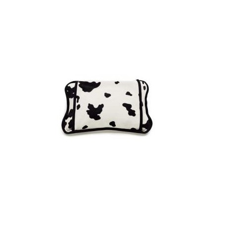 BORSA ACQUA CALDA 360WATT RICARICABILE MUCCA