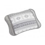 BORSA ACQUA CALDA ELETTRICA 360WATT RICARICABILE