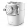 MACCHINA PER PASTA 200WATT CAPACITÀ 0.7LT BIANCA