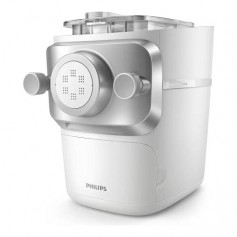MACCHINA PER PASTA 200WATT CAPACITÀ 0.7LT BIANCA