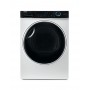 ASCIUGATRICE 10KG CLASSE A++ POMPA DI CALORE