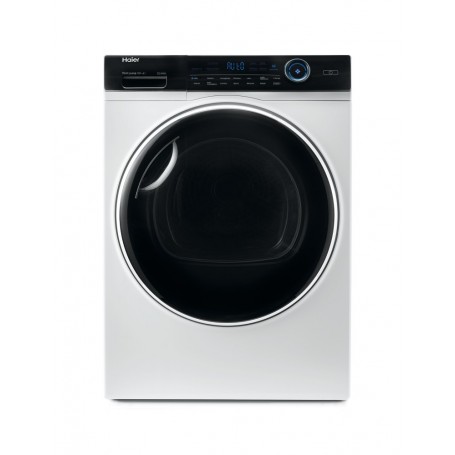 ASCIUGATRICE 10KG CLASSE A++ POMPA DI CALORE