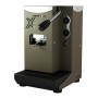 MACCHINA DA CAFFÈ ESPRESSO A CIALDE 44MM TORTORA