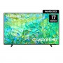 TV 43 UHD 4K SMART TV 3HDMI HDR10+