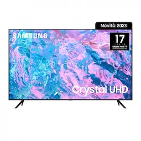 TV 75 UHD 4K SMART TV DVB-T2 3HDMI
