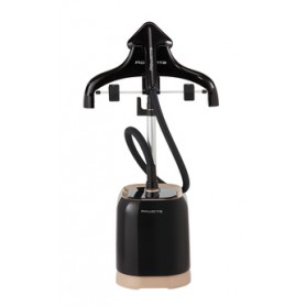 FERRO DA STIRO VERTICALE 1700WATT CAPACITÀ 1,5LT