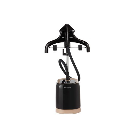 FERRO DA STIRO VERTICALE 1700WATT CAPACITÀ 1,5LT