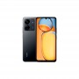 XIAOMI REDMI 13C 256GB ROM 8GB RAM VODAFONE NERO