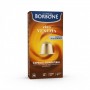 CAFFÈ BORBONE 10 CAPSULE VENEZIA PER NESPRESSO
