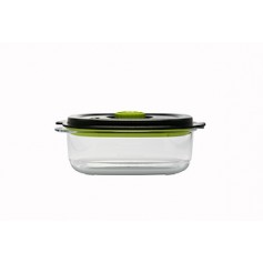 CONTENITORE SALVA FRESCHEZZA 700ML CON MARINATURA