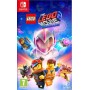 LEGO MOVIE 2 PER NINTENDO SWITCH