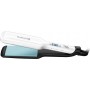 PIASTRA PER CAPELLI IN CERAMICA 235°C MAX XL