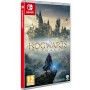 HOGWARTS LEGACY PER NINTENDO SWITCH