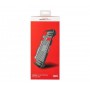CUSTODIA IN SILICONE PROTETTIVA PER SWITCH