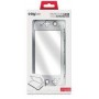 CUSTODIA PROTETTIVA RIGIDA IN SILICONE PER SWITCH