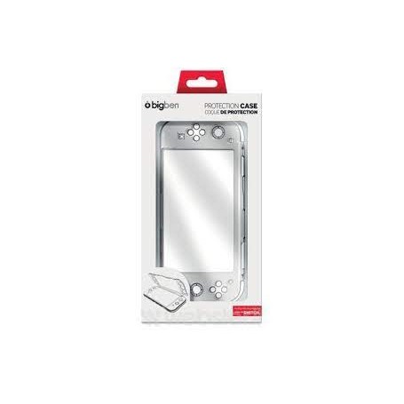 CUSTODIA PROTETTIVA RIGIDA IN SILICONE PER SWITCH